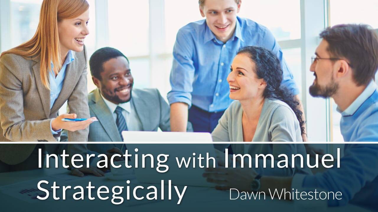 interacting-with-immanuel-strategically-by-dawn-whitestone