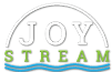 Living Transformation - JoyStream