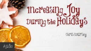 increasing-joy-during-the-holidays-by-chris-coursey