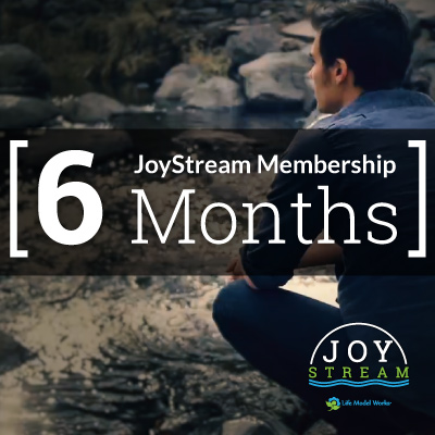 joystream-membership-6-months