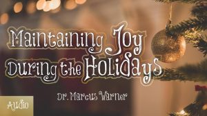 maintaining-joy-during-the-holidays-by-marcus-warner