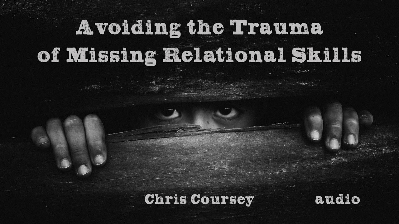 avoiding-the-trauma-of-missing-relational-skills