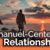 Immanuel-Centered Relationships | Part 1