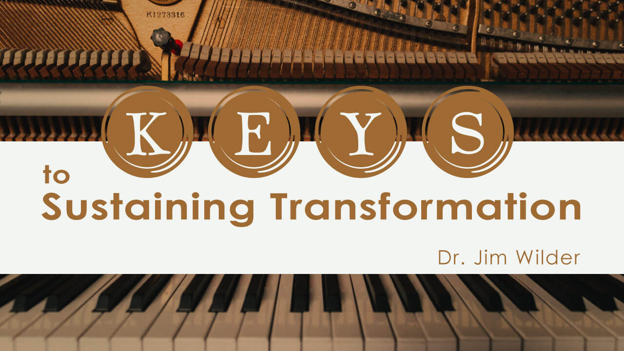 keys-to-sustaining-transformation