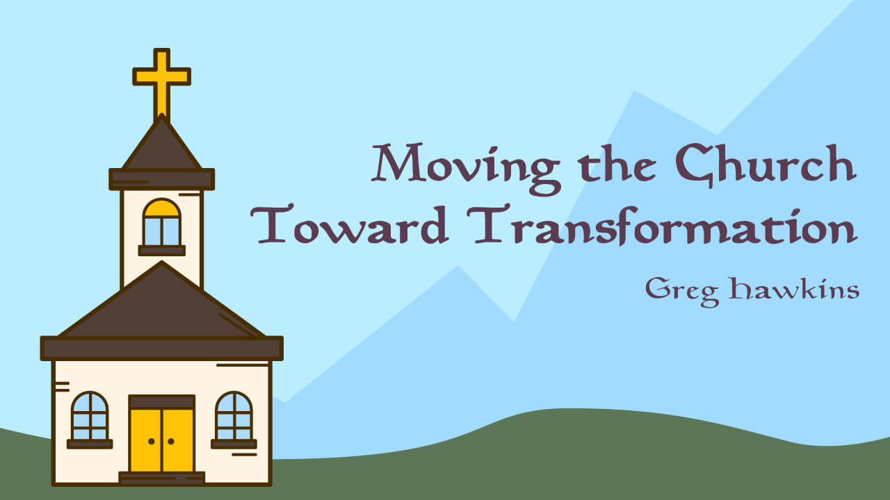 moving-the-church-toward-transformation