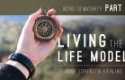 living-the-life-model-part-1