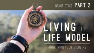 living-the-life-model-part-2