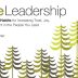 Rare Leadership | Part 2