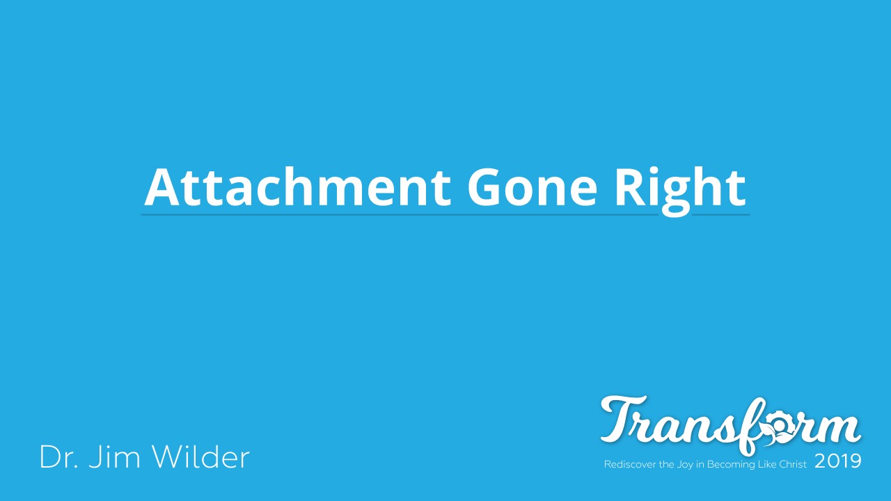 attachment-gone-right-jim-wilder