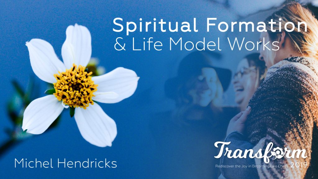 spiritual-formation-and-life-model-works