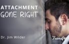 attachment-gone-right-jim-wilder-new