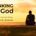 Thinking with God – Session 2