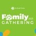 Family Gathering 2021 | Clip: Terri & Michael Sullivant